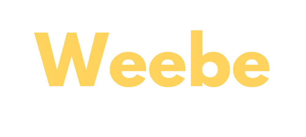 Weebe